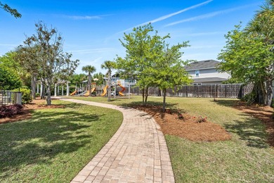 This beautiful home is move in ready and waiting for you. The - photo 33