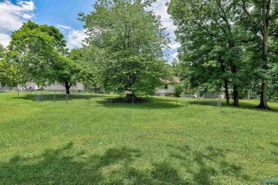 Welcome to 261 Glenview Dr in beautiful Estill Springs, TN! This - photo 33