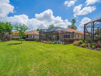 You'll love coming home to this beautifully remodeled home with - photo 33