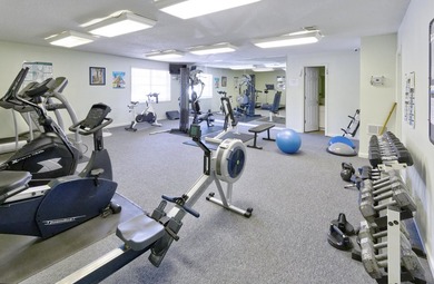 Seller Motivated. New Price. Freshly painted 3BR/1.5BA 2-story W - photo 34