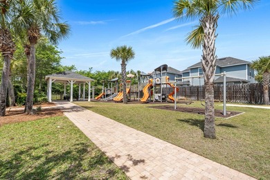 This beautiful home is move in ready and waiting for you. The - photo 34