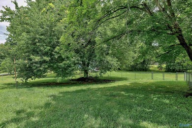 Welcome to 261 Glenview Dr in beautiful Estill Springs, TN! This - photo 34