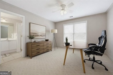 Beautifully updated, this Polo home defines the suburban bliss - photo 34