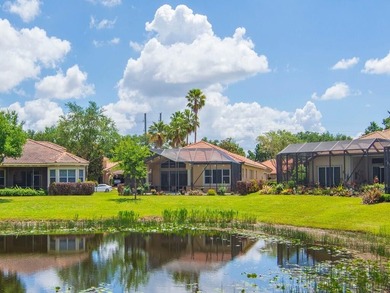 You'll love coming home to this beautifully remodeled home with - photo 34