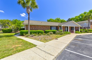 Seller Motivated. New Price. Freshly painted 3BR/1.5BA 2-story W - photo 35