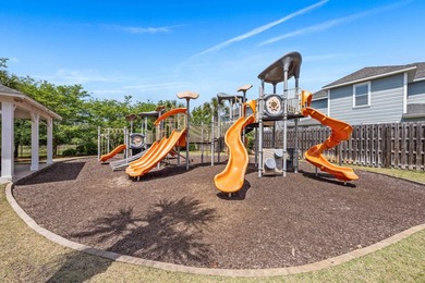 This beautiful home is move in ready and waiting for you. The - photo 35