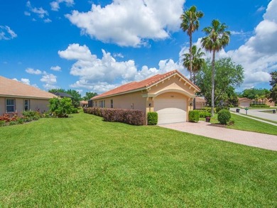 You'll love coming home to this beautifully remodeled home with - photo 35