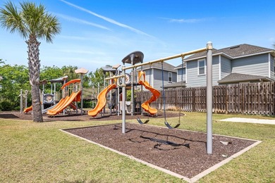 This beautiful home is move in ready and waiting for you. The - photo 36