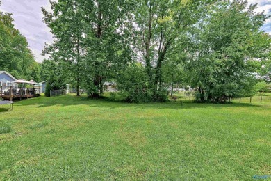 Welcome to 261 Glenview Dr in beautiful Estill Springs, TN! This - photo 36