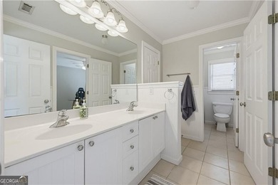 Beautifully updated, this Polo home defines the suburban bliss - photo 36