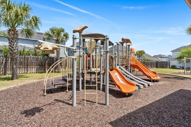 This beautiful home is move in ready and waiting for you. The - photo 37