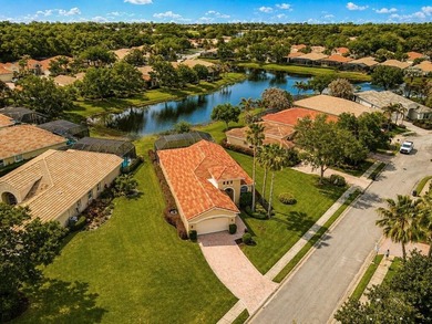 You'll love coming home to this beautifully remodeled home with - photo 37