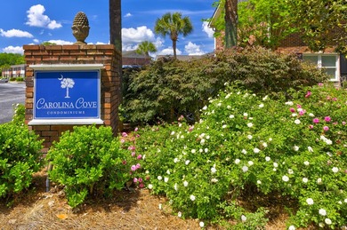 Seller Motivated. New Price. Freshly painted 3BR/1.5BA 2-story W - photo 38