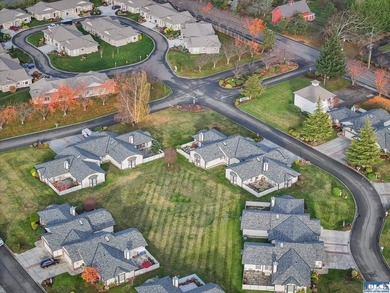 Beautiful home on a desirable corner lot in Sequim's - photo 38