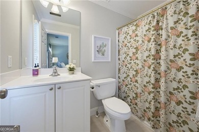 Beautifully updated, this Polo home defines the suburban bliss - photo 38