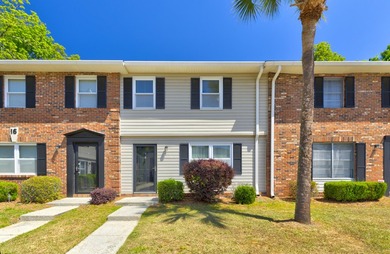 Seller Motivated. New Price. Freshly painted 3BR/1.5BA 2-story W - photo 39