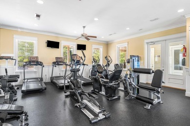 This beautiful home is move in ready and waiting for you. The - photo 39