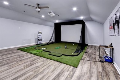 Versatile, Spacious, Move-In Ready - With NO HOA in the heart of - photo 39