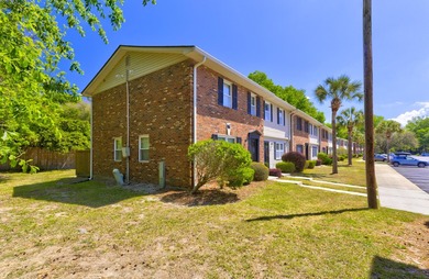 Seller Motivated. New Price. Freshly painted 3BR/1.5BA 2-story W - photo 40