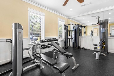 This beautiful home is move in ready and waiting for you. The - photo 40