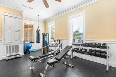 This beautiful home is move in ready and waiting for you. The - photo 41