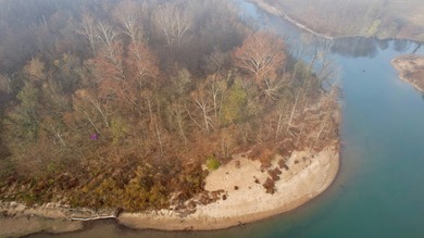 (private lake, pond, creek) Acreage For Sale in Ravenden Arkansas