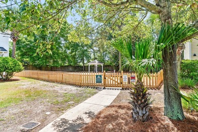 This beautiful home is move in ready and waiting for you. The - photo 42