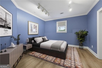 Beautifully updated, this Polo home defines the suburban bliss - photo 42