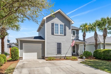 This beautiful home is move in ready and waiting for you. The - photo 43