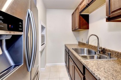 Versatile, Spacious, Move-In Ready - With NO HOA in the heart of - photo 43