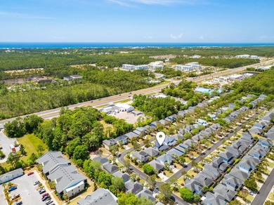 This beautiful home is move in ready and waiting for you. The - photo 44