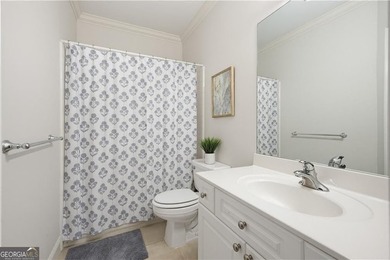 Beautifully updated, this Polo home defines the suburban bliss - photo 44