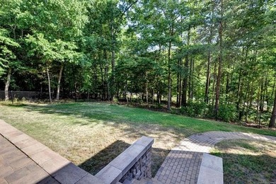 Versatile, Spacious, Move-In Ready - With NO HOA in the heart of - photo 46