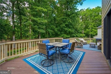 Beautifully updated, this Polo home defines the suburban bliss - photo 47