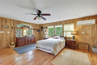 TWO FOR ONE! Set on a full acre in the heart of Old Homosassa - photo 47