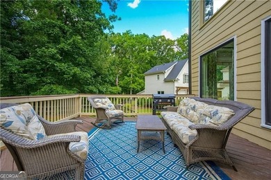 Beautifully updated, this Polo home defines the suburban bliss - photo 48