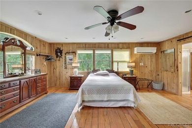 TWO FOR ONE! Set on a full acre in the heart of Old Homosassa - photo 48