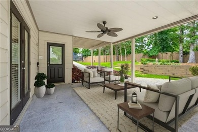 Beautifully updated, this Polo home defines the suburban bliss - photo 49