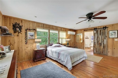TWO FOR ONE! Set on a full acre in the heart of Old Homosassa - photo 49
