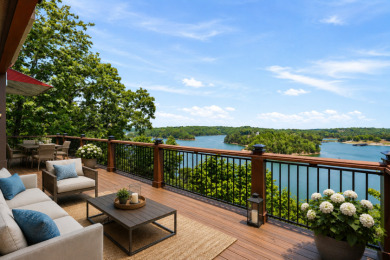 Spectacular Lake views - City of Gainesville - Elevator - photo 10