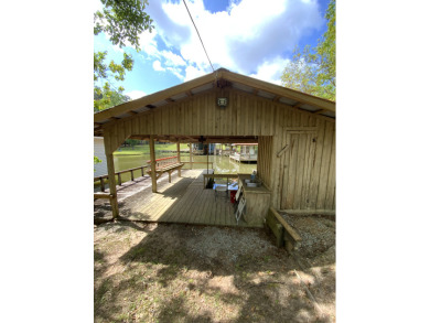 LOT - photo 3