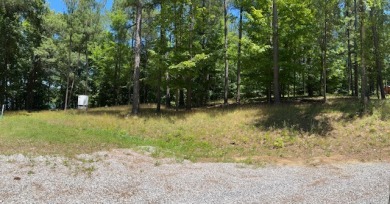 A great investment on a beautiful lake setting! - Lake Lot For Sale in Falls Of Rough, Kentucky