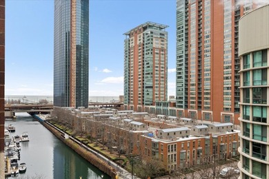 Beautifully Renovated, sunny south-facing 2-bedroom/2-bath - photo 3