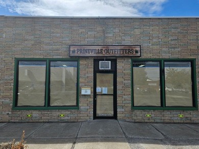 Prime Downtown Prineville Location - Retail or Office - photo 3