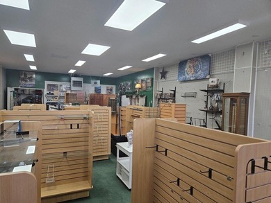 Prime Downtown Prineville Location - Retail or Office - photo 5
