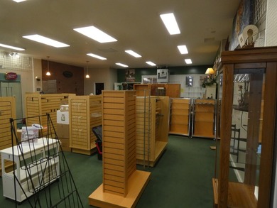 Prime Downtown Prineville Location - Retail or Office - photo 7