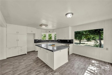 Looking for acreage? Creek? and lots of privacy ? Here you go - photo 8