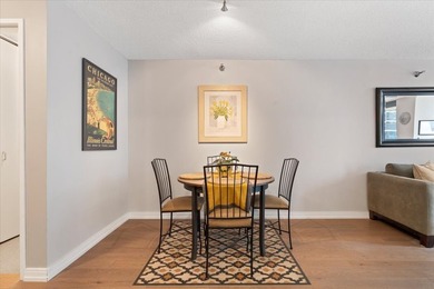 Beautifully Renovated, sunny south-facing 2-bedroom/2-bath - photo 8