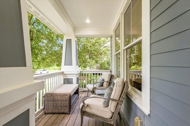 Welcome to this charming 4-bedroom, 4-bathroom home located on a - photo 4