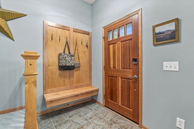 Welcome to this charming 4-bedroom, 4-bathroom home located on a - photo 5